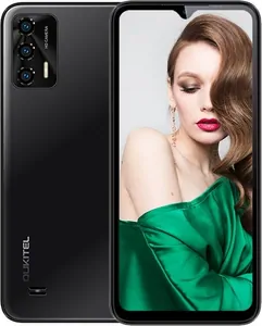 Замена сенсора на телефоне Oukitel C31 в Воронеже